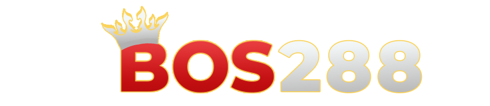 BOS288: Sensasi Situs Slot Gacor Terbaru Slot777 Agen Resmi Server Luar Negri